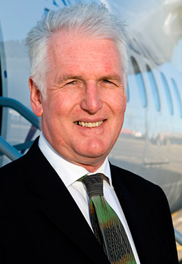 Rob Grifiths